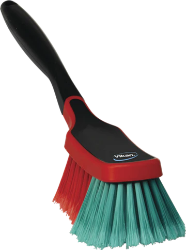 Vikan Multi-Brush