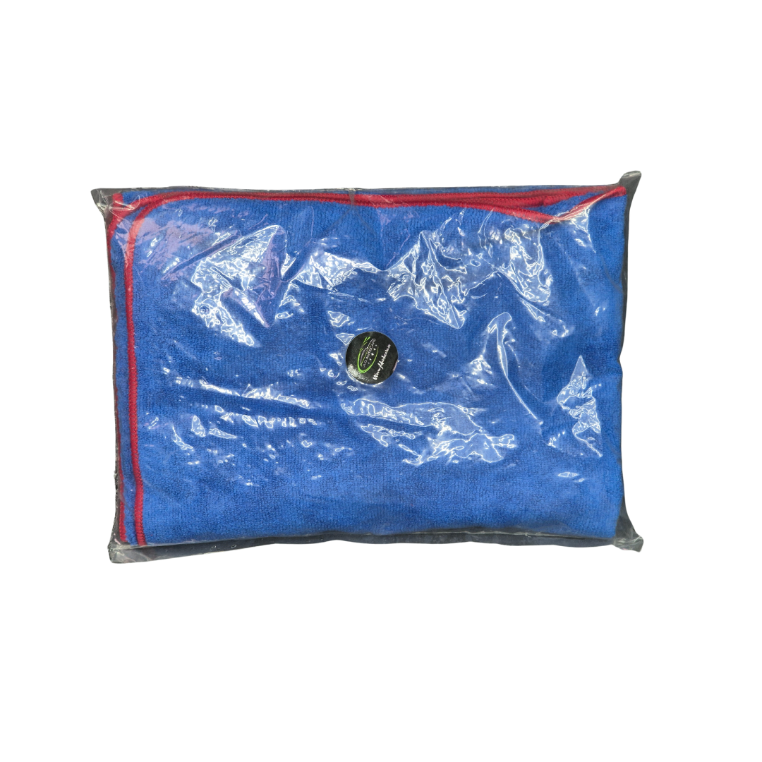 Microfibre Drying Towel