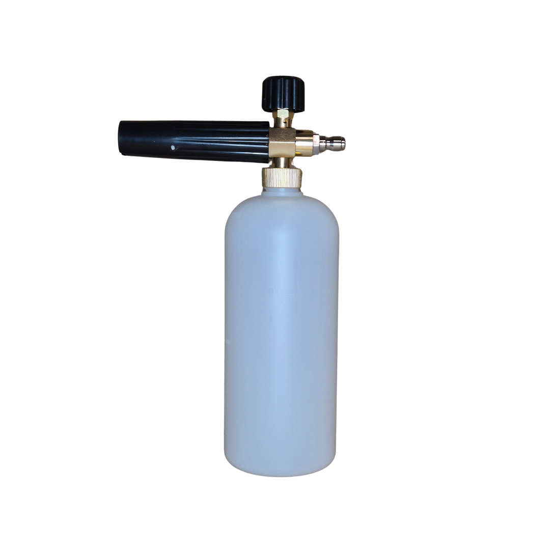 Snow Foam Cannon for Karcher K Series