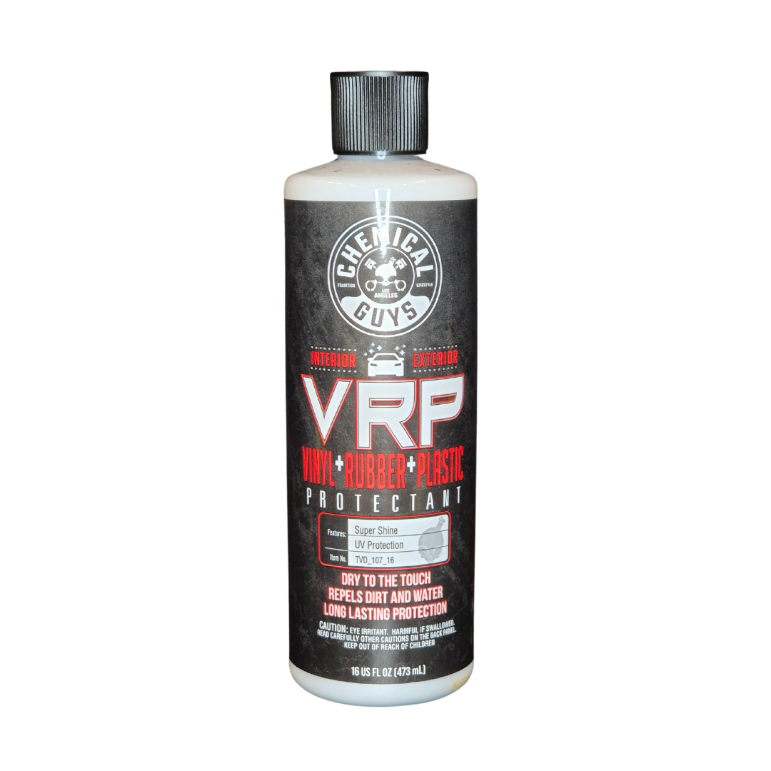 VRP