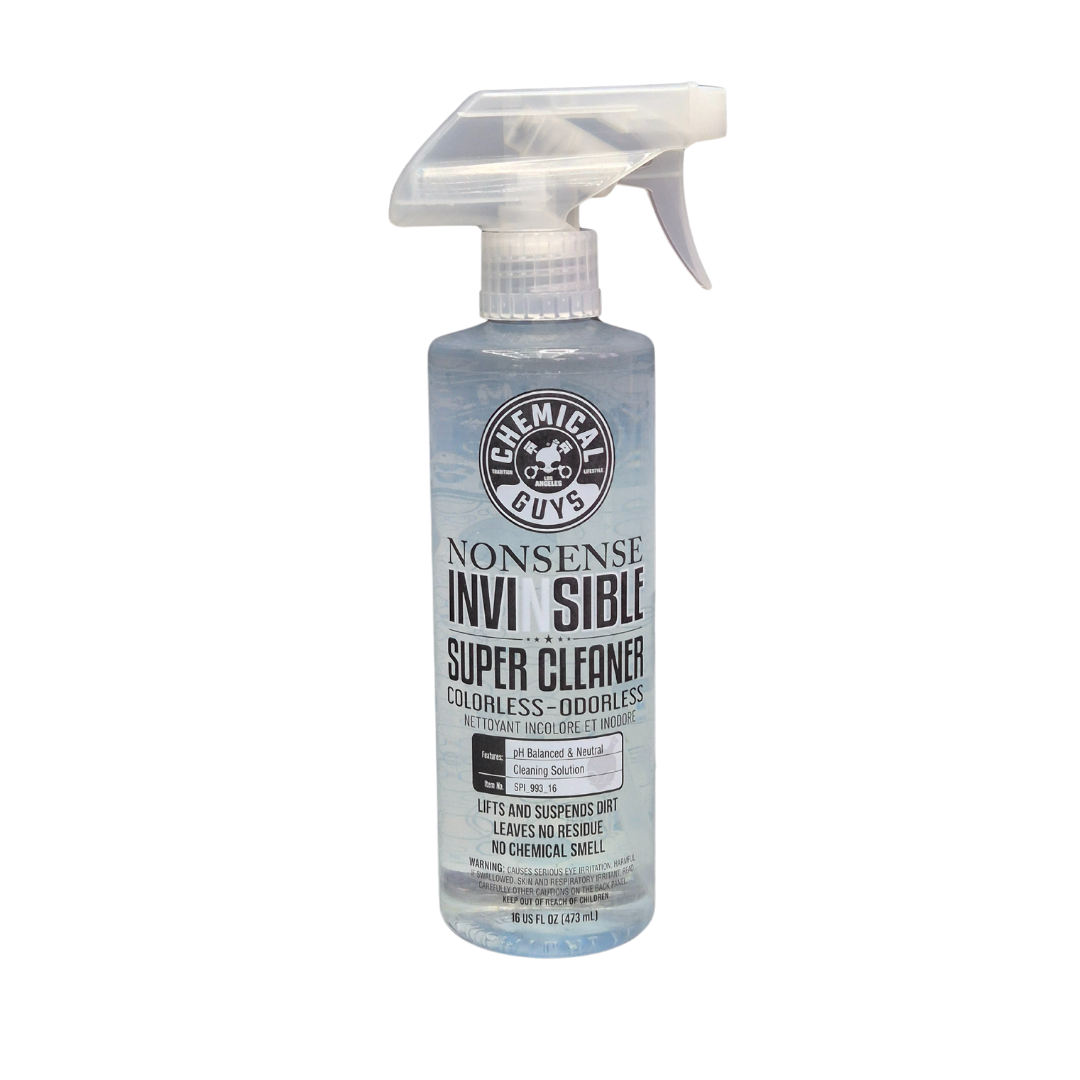 Nonsense All Purpose Cleaner