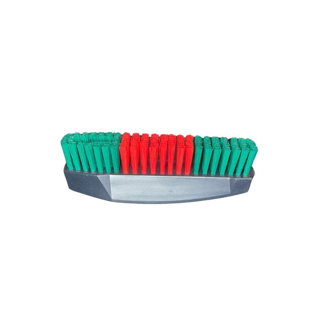 Vikan Nail Brush