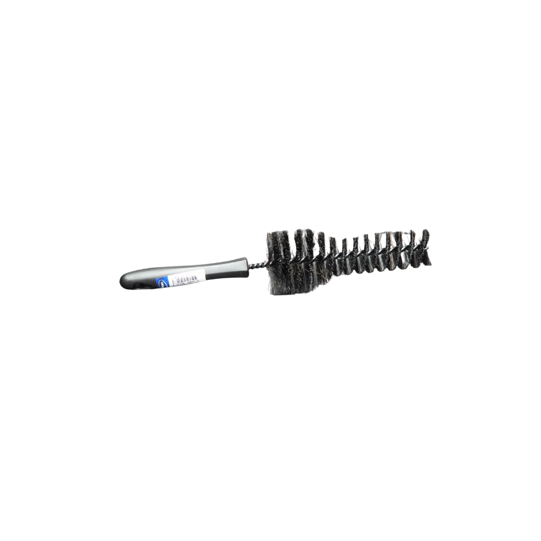 Vikan Alloy Wheel Brush