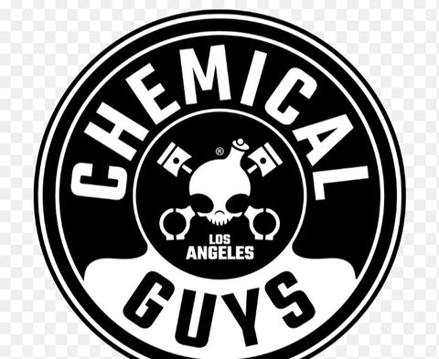 Chemical Guys