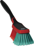 Vikan Multi-Brush