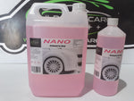Nano PH Neutral Pre-Wash