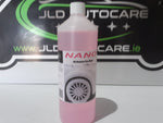 Nano PH Neutral Pre-Wash