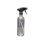 Spray Bottles 4 Pack