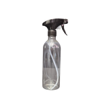 Spray Bottles 4 Pack