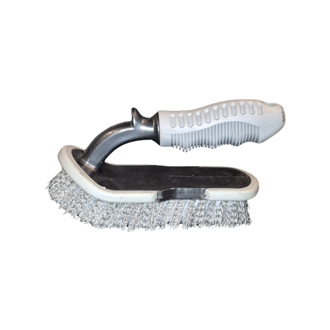 Heavy Duty Upholstery Brush