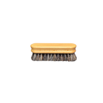 Leather Upholstery Brush