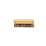 Leather Upholstery Brush