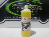 JLD 101       (Interior Cleaner)