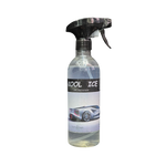 Kool Ice Air Freshener Spray