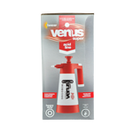 Venus Acid Line 1.5L Sprayer Bottle