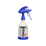 Kwazar 500ml Double Trigger Spray Bottle