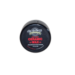 Ceramic Cherry Wax