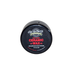 Ceramic Cherry Wax