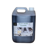 Alloy Wheel Cleaner (non-acid)