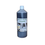 Alloy Wheel Cleaner (non-acid)