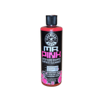 Mr. Pink Car Wash Shampoo