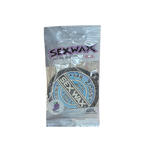 Sex Wax Air Freshener