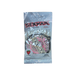 Sex Wax Air Freshener