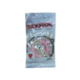 Sex Wax Air Freshener