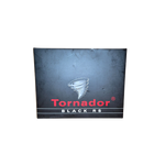 Tornador Black Cleaning Gun