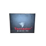 Tornador Black Cleaning Gun