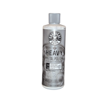 Heavy Metal Polish