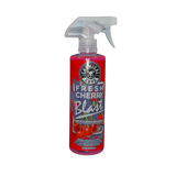 Fresh Cherry Blast Air Freshener