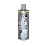 Light Metal Polish