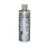 Light Metal Polish