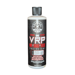 VRP