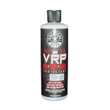 VRP