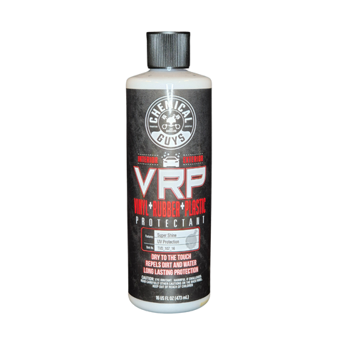 VRP