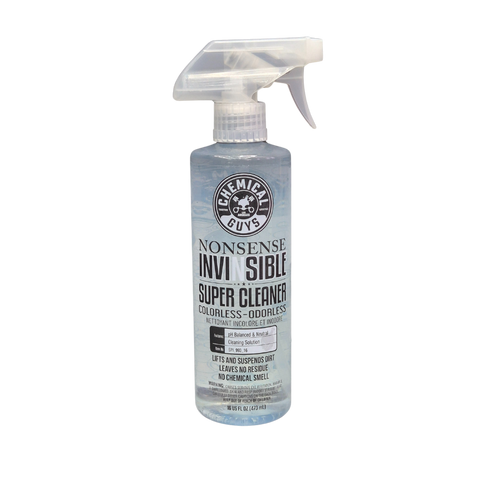 Nonsense All Purpose Cleaner