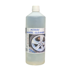 Acidic Wheel Cleaner