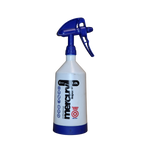 Kwazar Mercury Super 1L Sprayer