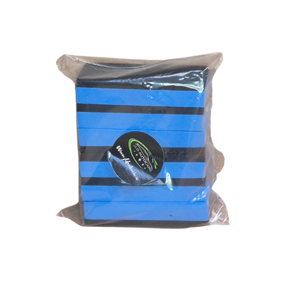 Ceramic Coating Applicator Sponges (Pack of 6)