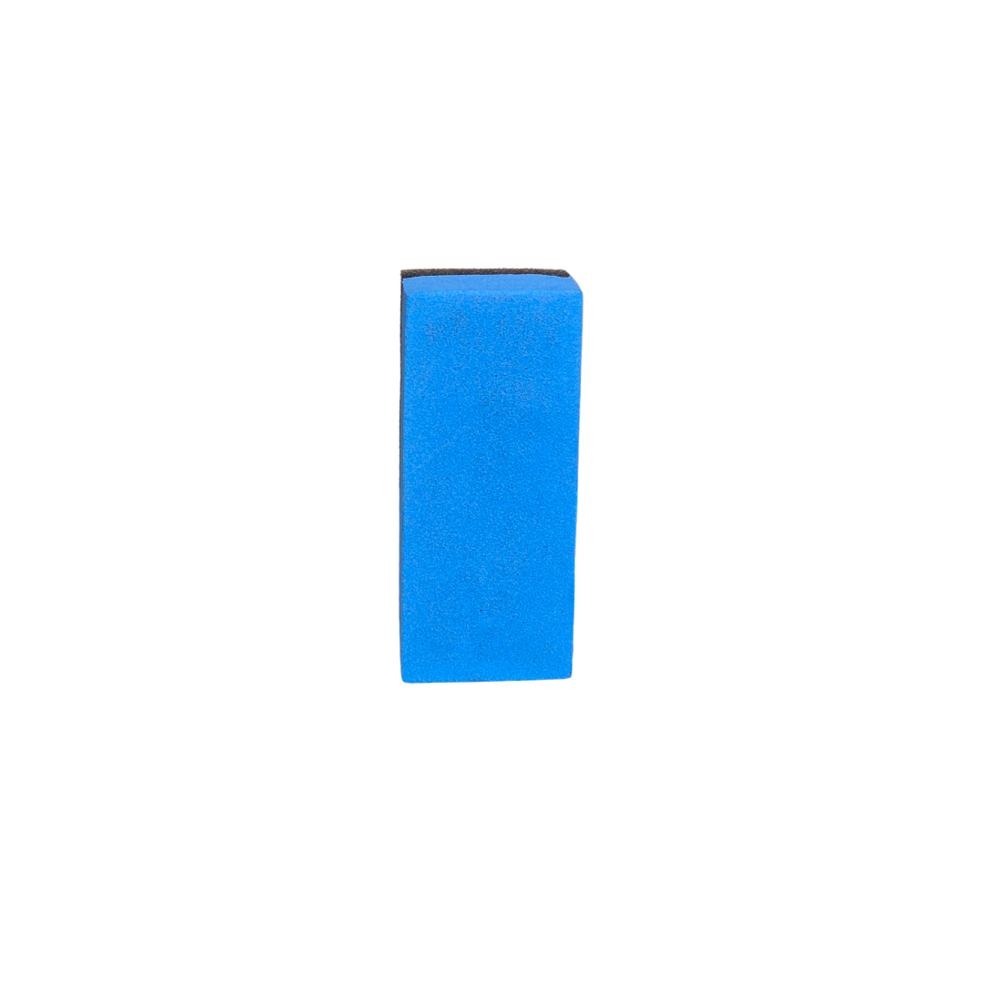 Ceramic Coating Applicator Sponges (Pack of 6)