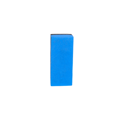 Ceramic Coating Applicator Sponges (Pack of 6)