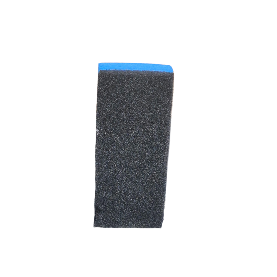Ceramic Coating Applicator Sponges (Pack of 6)