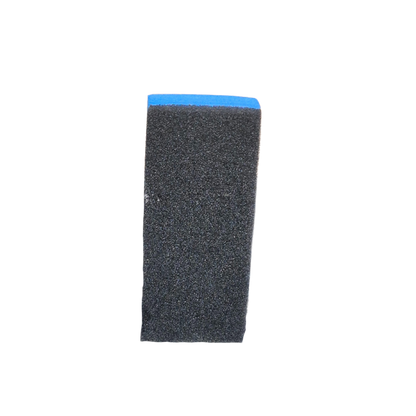 Ceramic Coating Applicator Sponges (Pack of 6)