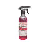 Very Cherry Air Freshener Spray