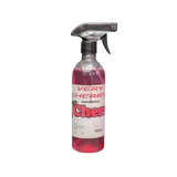 Very Cherry Air Freshener Spray