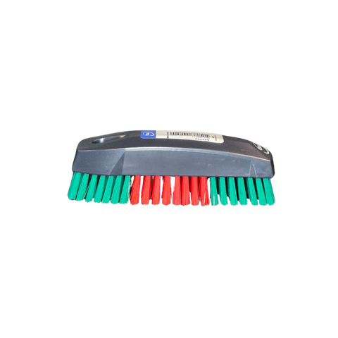 Vikan Nail Brush