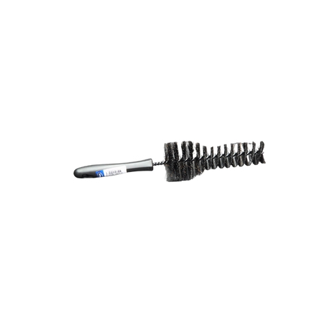 Vikan Alloy Wheel Brush