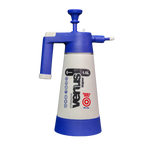 Venus 1.5L Alkaline Sprayer